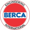 PT. Berca Engineering International (BEI); 10 Positions