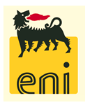 Eni Indonesia; Operation Specialist