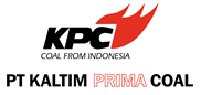 PT. Kaltim Prima Coal; 4 Positions