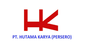 PT Hutama Karya (Persero)