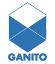 Ganito Energi Indonesia; 7 Positions