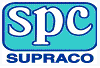 PT. Supraco Indonesia; Cost Estimator