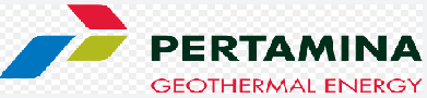 PT PERTAMINA GEOTHERMAL ENERGY