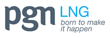 PT PGN LNG Indonesia; Marine Terminal Superintendent
