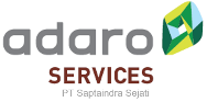 PT. Saptaindra Sejati ; 5 Positions; 2 of 2 ads