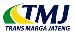 PT Trans Marga Jateng