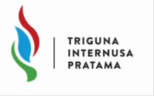 PT Triguna Internusa Pratama; 10 Positions