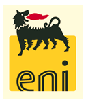 Eni Indonesia; Lead Asset & Facilities Engineering West Seno/Bangka