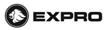 Expro; 2 Positions