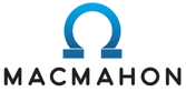 PT. Macmahon Mining Services; HR Manager / HR Superintendent