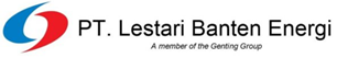 PT Lestari Banten Energi; HR Assistant Manager