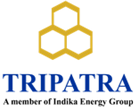 Tripatra; 6 positions