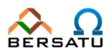 PT. Macmahon Indonesia; Manager – Training