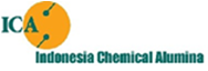 PT. Indonesia Chemical Alumina