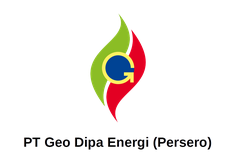 PT Geo Dipa Energi (Persero)