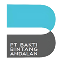 PT Bakti Bintang Andalan; 10 Positions