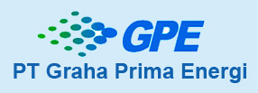 PT. Graha Prima Energy; 10 Positions