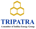 Tripatra; Offshore Structural Engineer