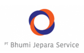 PT. Bhumi Jepara Service; 10 Positions