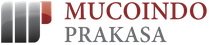 PT. Mucoindo Prakasa; 10 positions