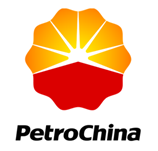Petrochina Intl. Jabung Ltd.; 2 Positions