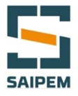 PT. Saipem Indonesia; Document Control (Expert Level / Head)