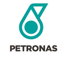 Petronas Carigali; Manager (OIM-Roving)