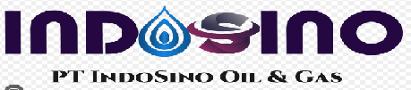 PT. Indo Sino Oil & Gas (ISOG)