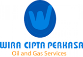 PT Wira Cipta Perkasa; 4 posisi