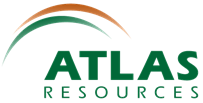 PT Atlas Resources ; 10 positions