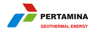 PT Pertamina Geothermal Energy