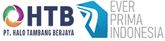 An Indonesian mining company; 10 positions