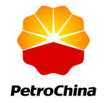PetroChina International; 2 positions