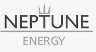 Neptune Energy Muara Bakau B.V.; Senior Reservoir Engineer