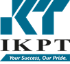 PT Inti Karya Persada Tehnik; 10 Positions