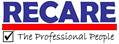 PT Rekayasa Cakrawala Resources; 10 Positions; 1 of 2 ads