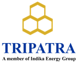 Tripatra; Jr. Engineer