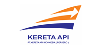 PT. Kereta Api Indonesia