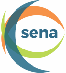 PT Solusi Energy Nusantara; 10 positions