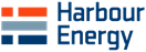Harbour Energy; 7 Positions