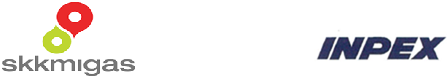 Inpex Corporation: 10 positions; 1 of 3 ads