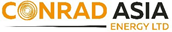 Conrad Asia Energy; Senior Petroleum Engineer