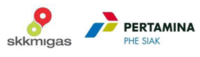 PT. Pertamina Hulu Energi Siak