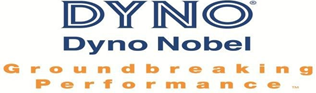 DNX Indonesia; 6 positions