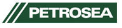 PT Petrosea Tbk; 6 Positions