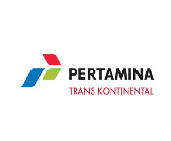 PT Pertamina Trans Kontinental (PTK)