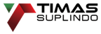 PT. TIMAS SUPLINDO; 3 Positions
