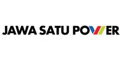 PT Jawa Satu Power: 10 Positions