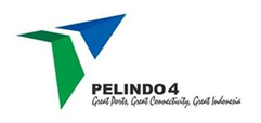 PT PeIabuhan Indonesia IV (Persero)
