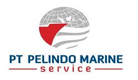 PT. Pelindo Marine Service